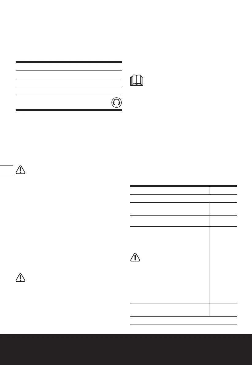 Page #68 background image