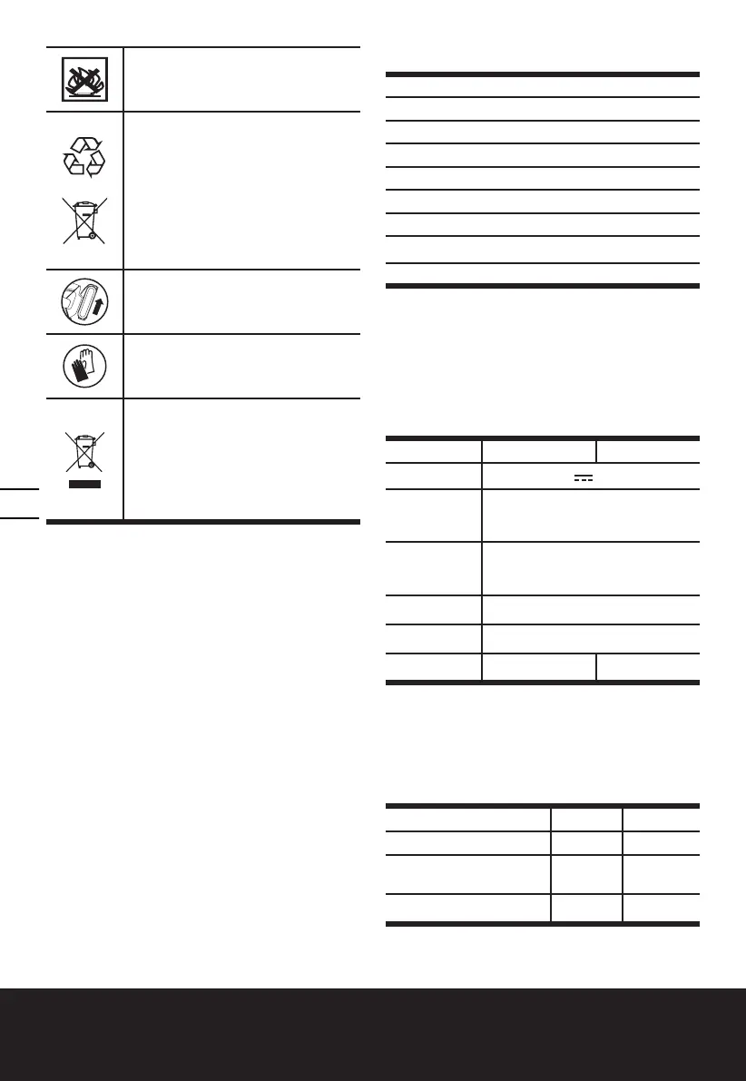 Page #72 background image