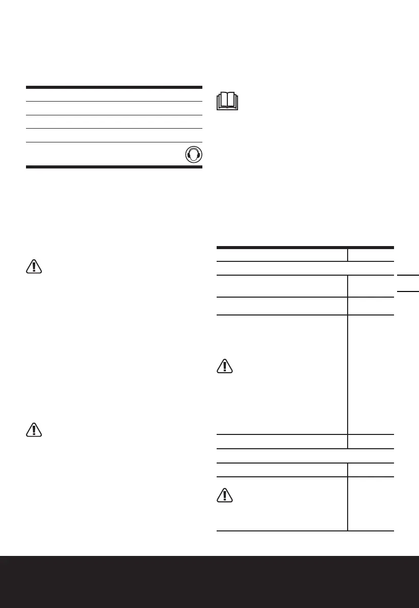 Page #73 background image