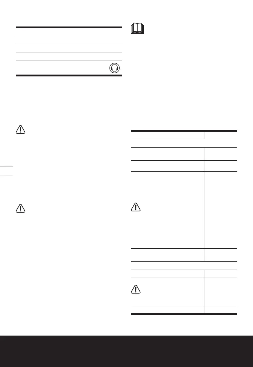 Page #78 background image