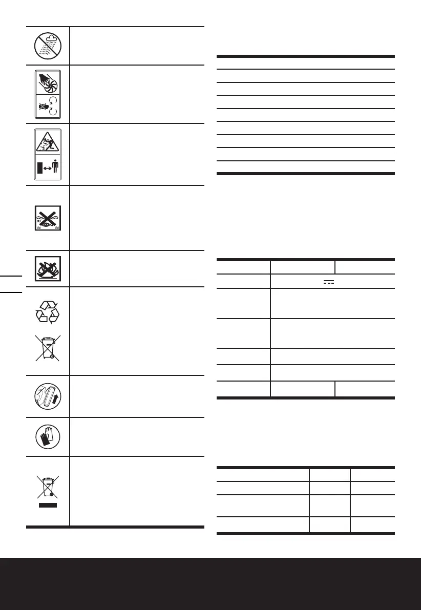 Page #62 background image