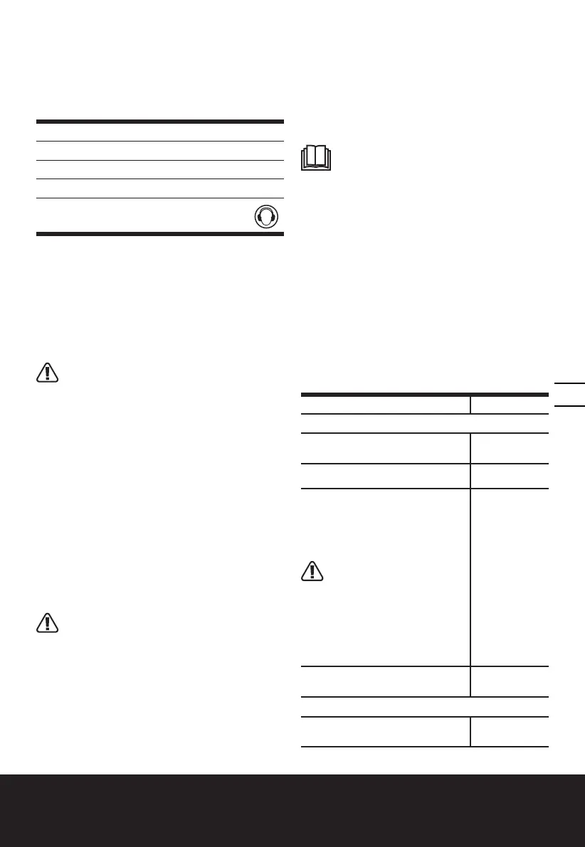 Page #63 background image