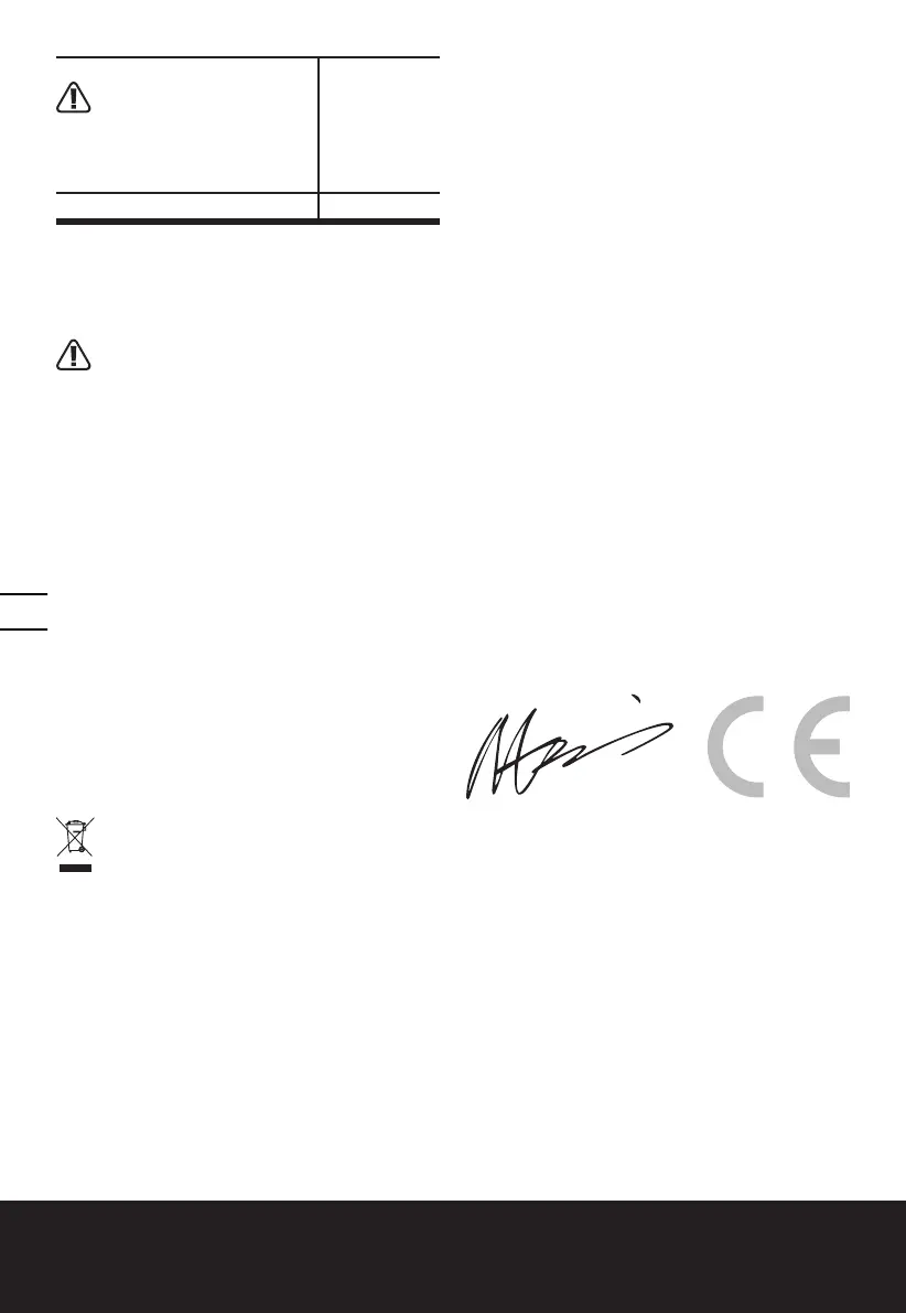 Page #64 background image