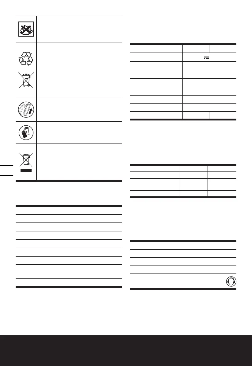 Page #70 background image
