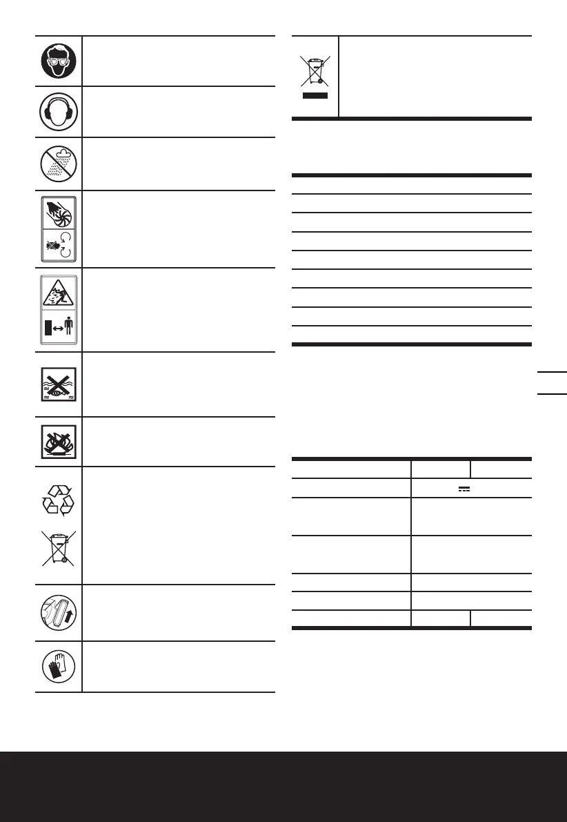 Page #77 background image