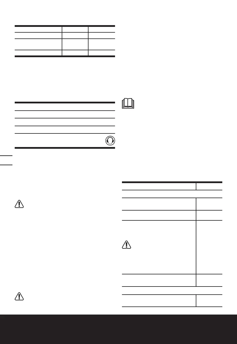 Page #78 background image