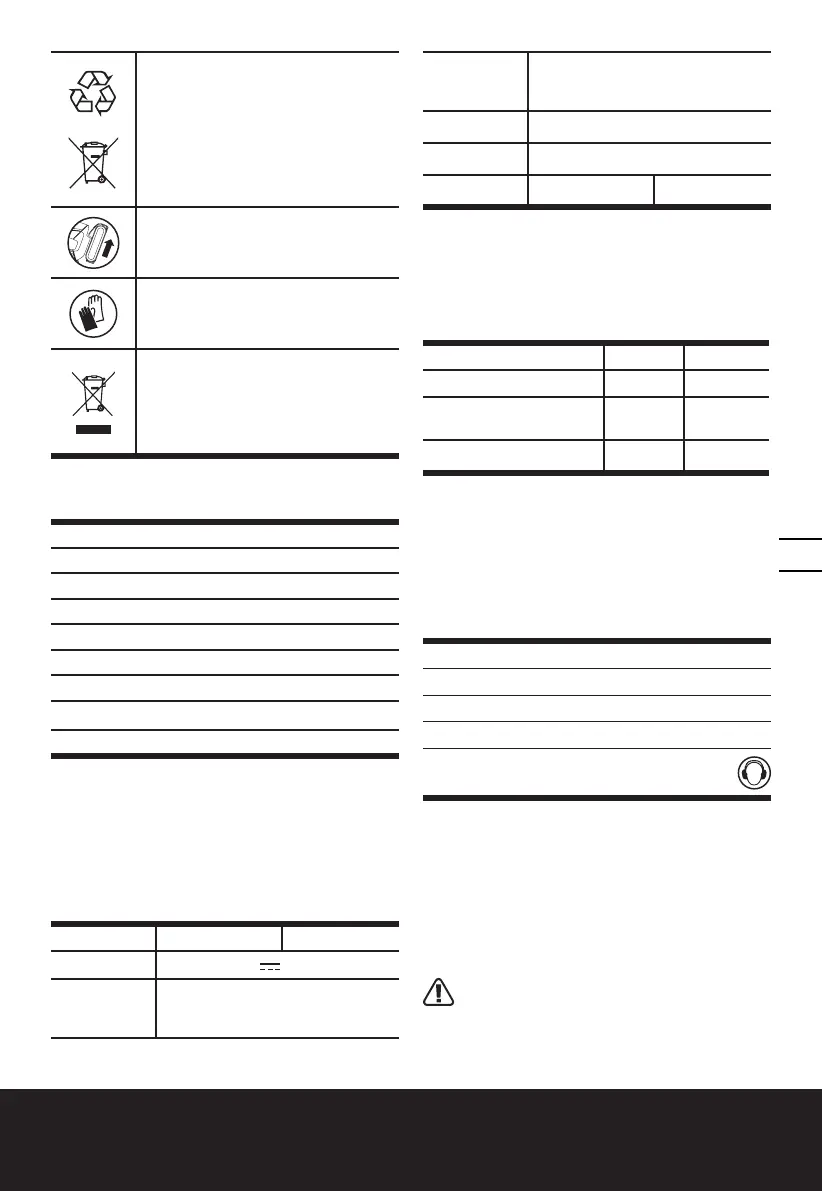 Page #85 background image