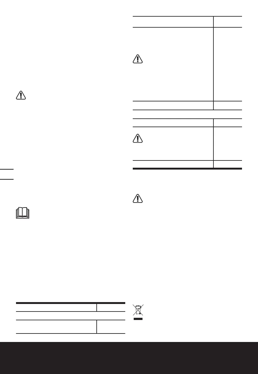 Page #86 background image
