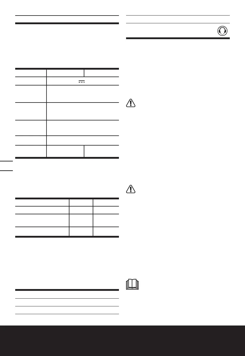 Page #94 background image