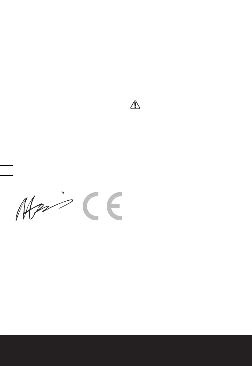 Page #96 background image