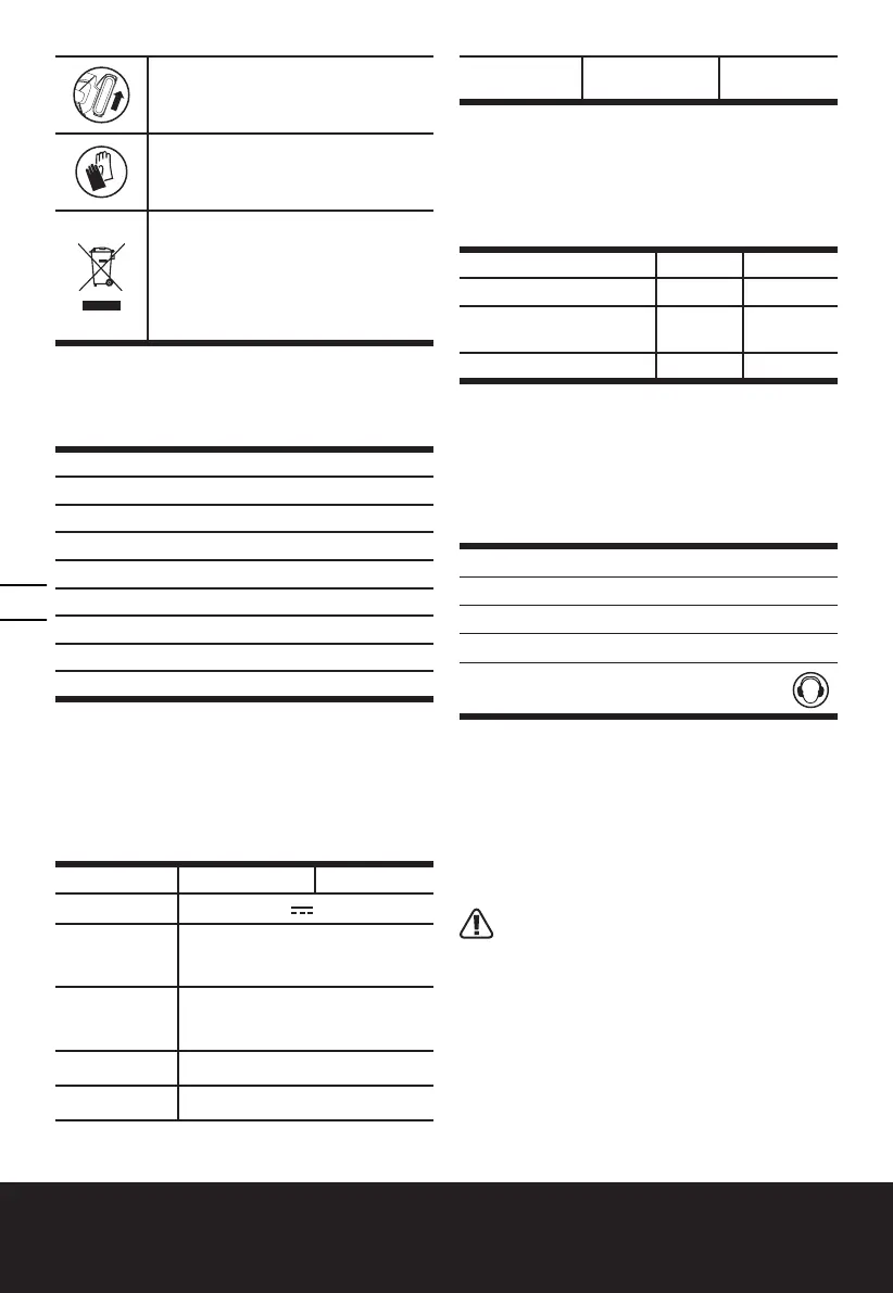 Page #102 background image