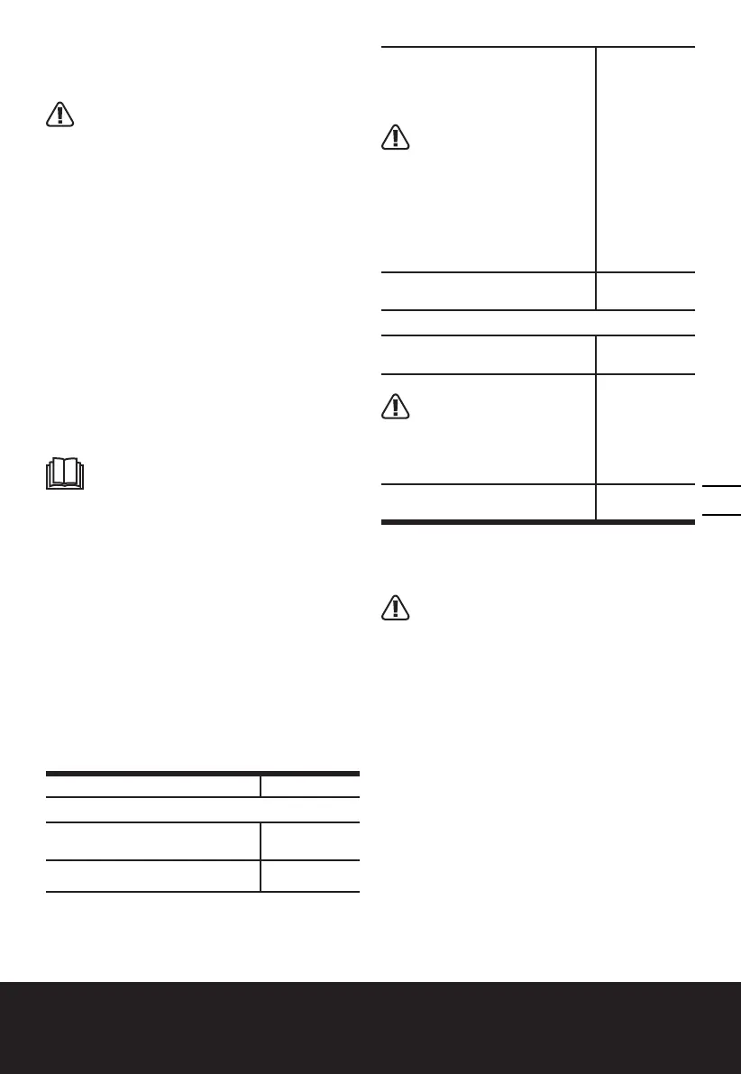Page #103 background image