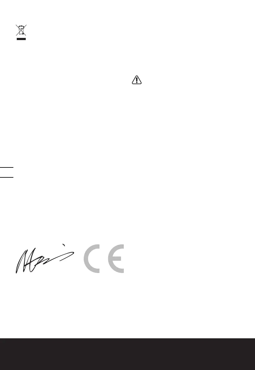 Page #104 background image
