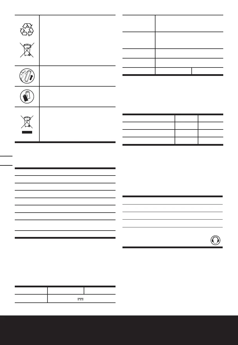 Page #110 background image