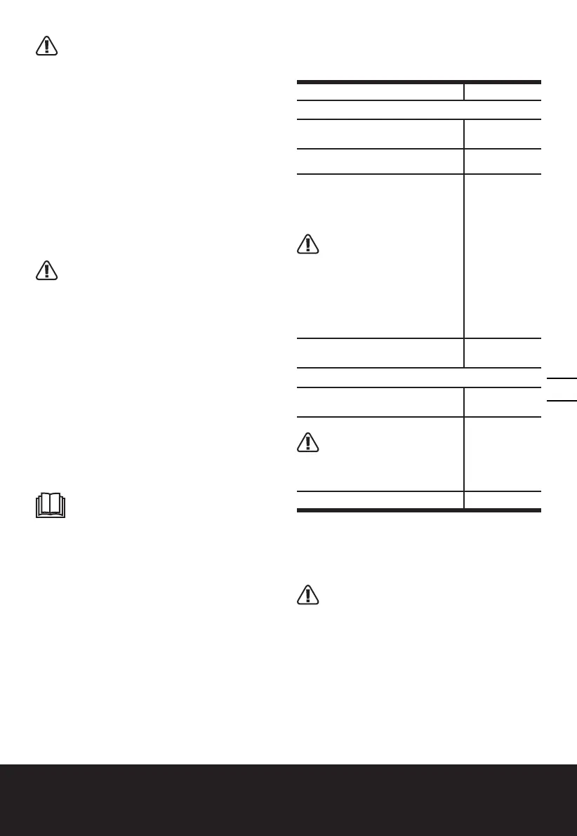 Page #111 background image