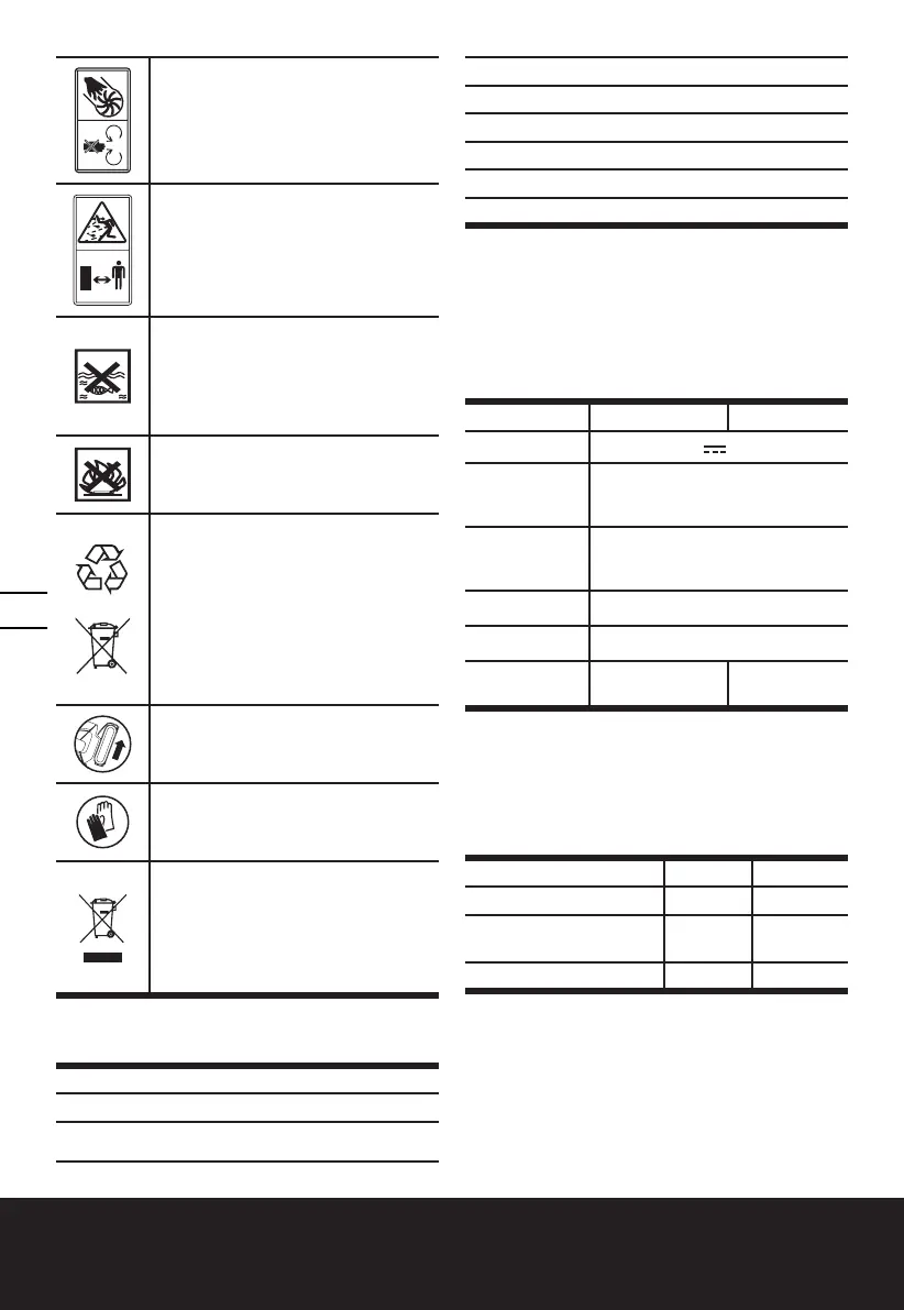 Page #118 background image
