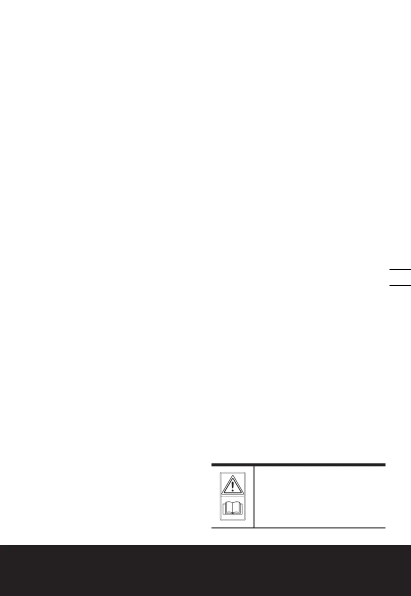 Page #133 background image
