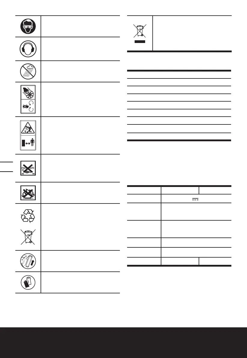 Page #134 background image