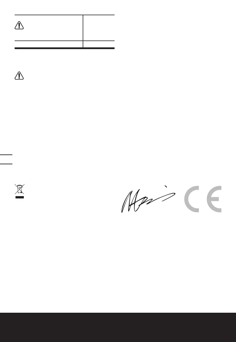 Page #136 background image