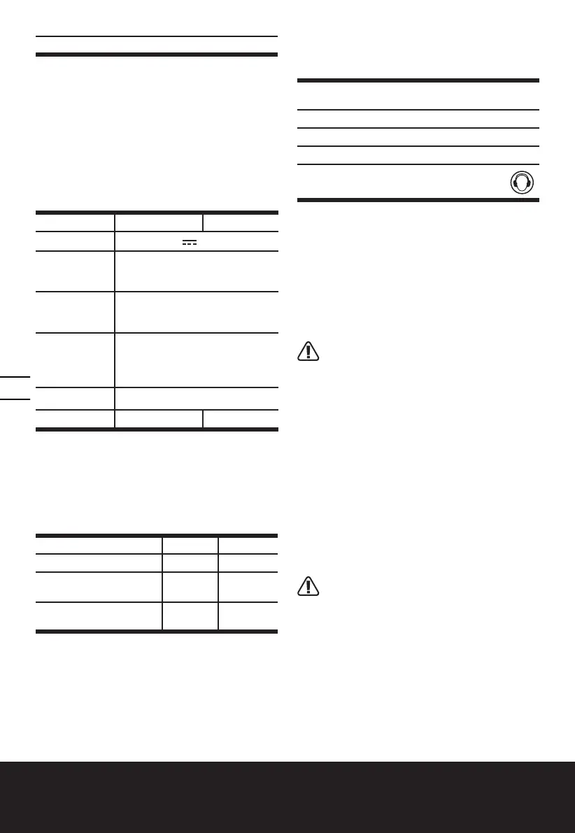 Page #140 background image