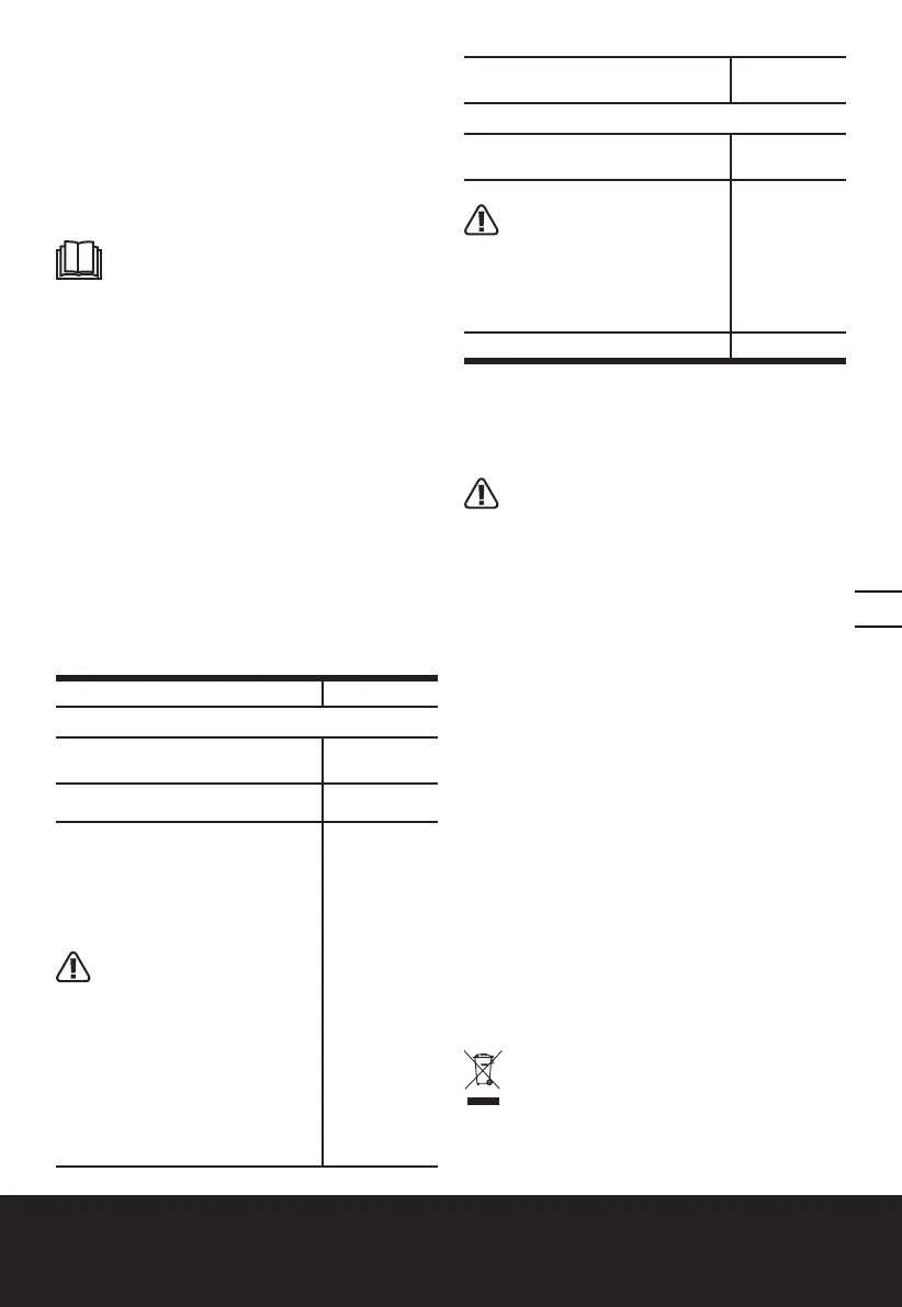 Page #141 background image