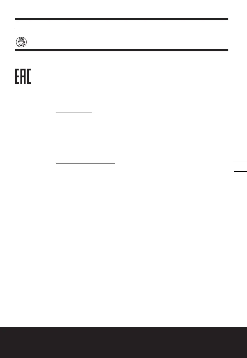 Page #143 background image