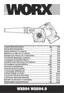 Preview: User Manual