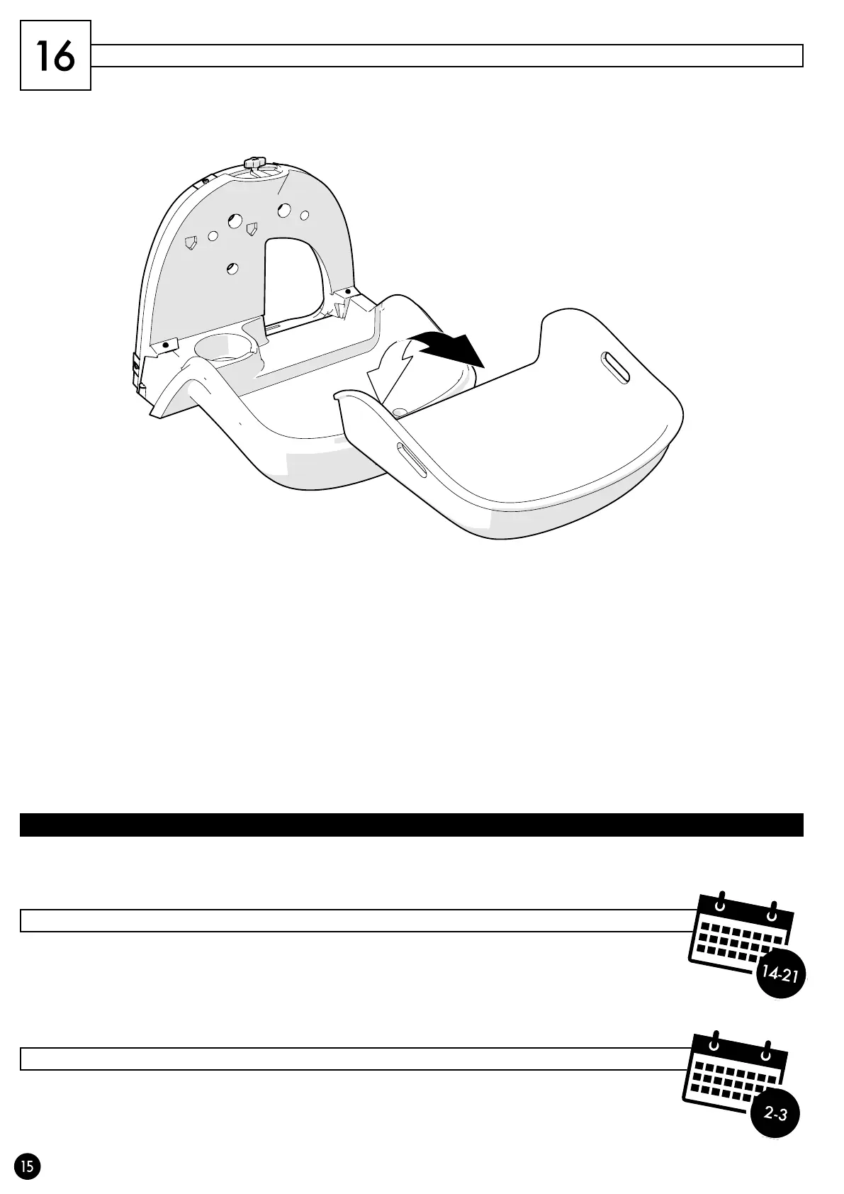 Page #16 background image