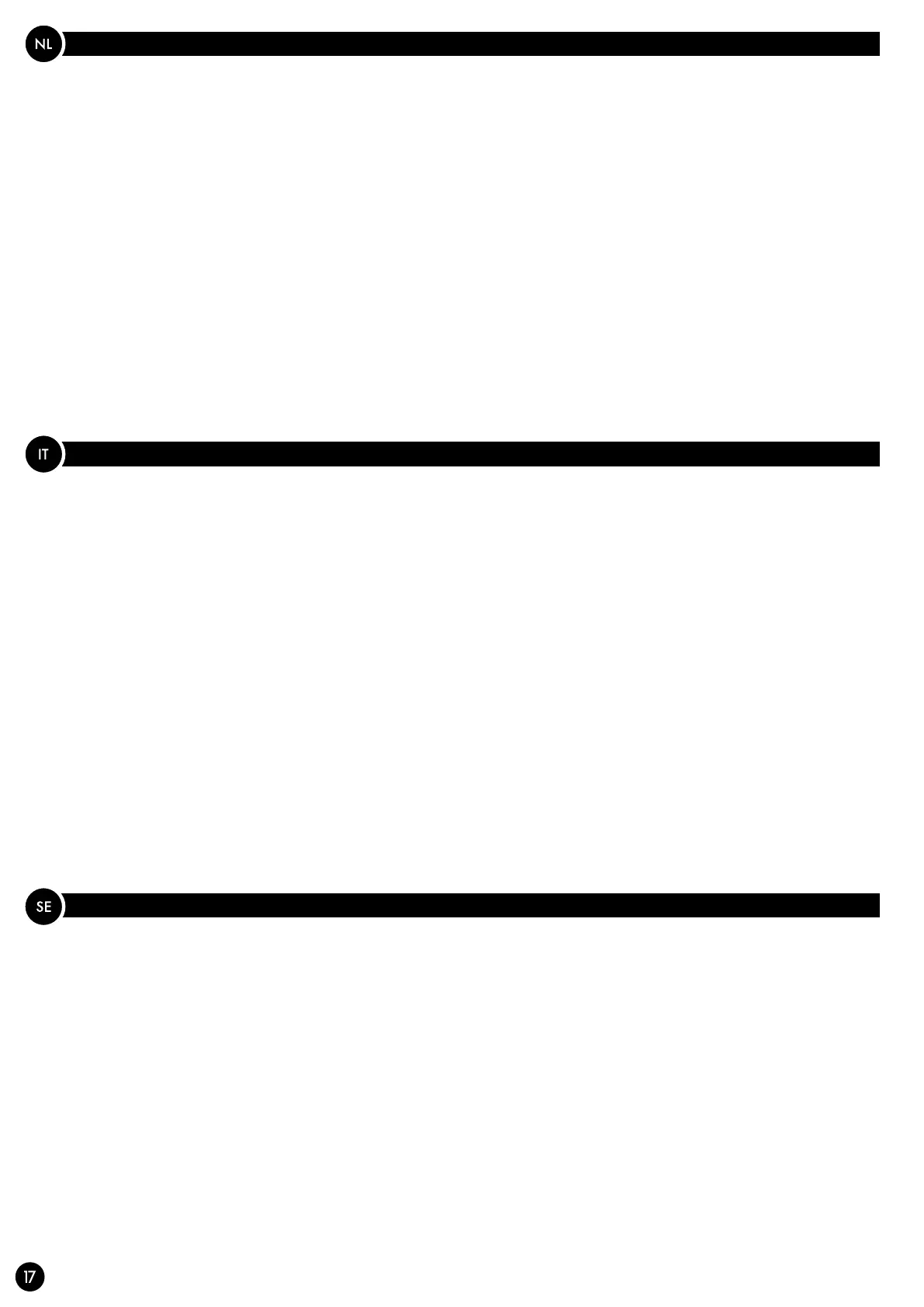 Page #18 background image