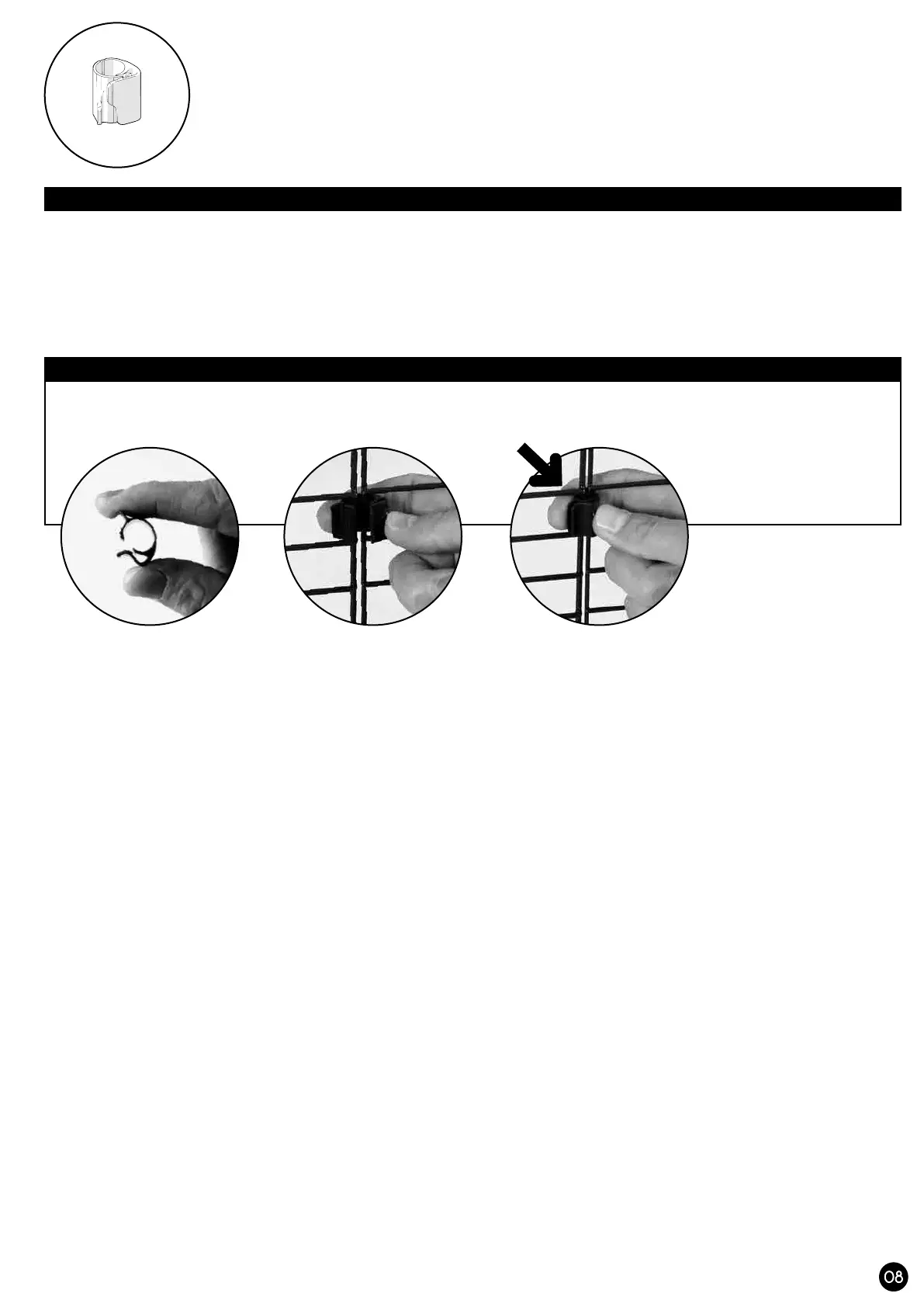 Page #9 background image