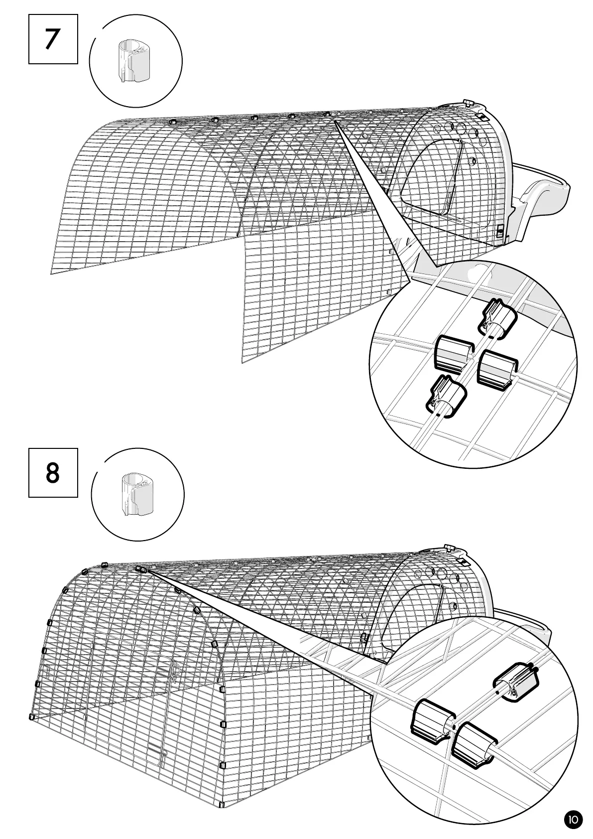 Page #11 background image