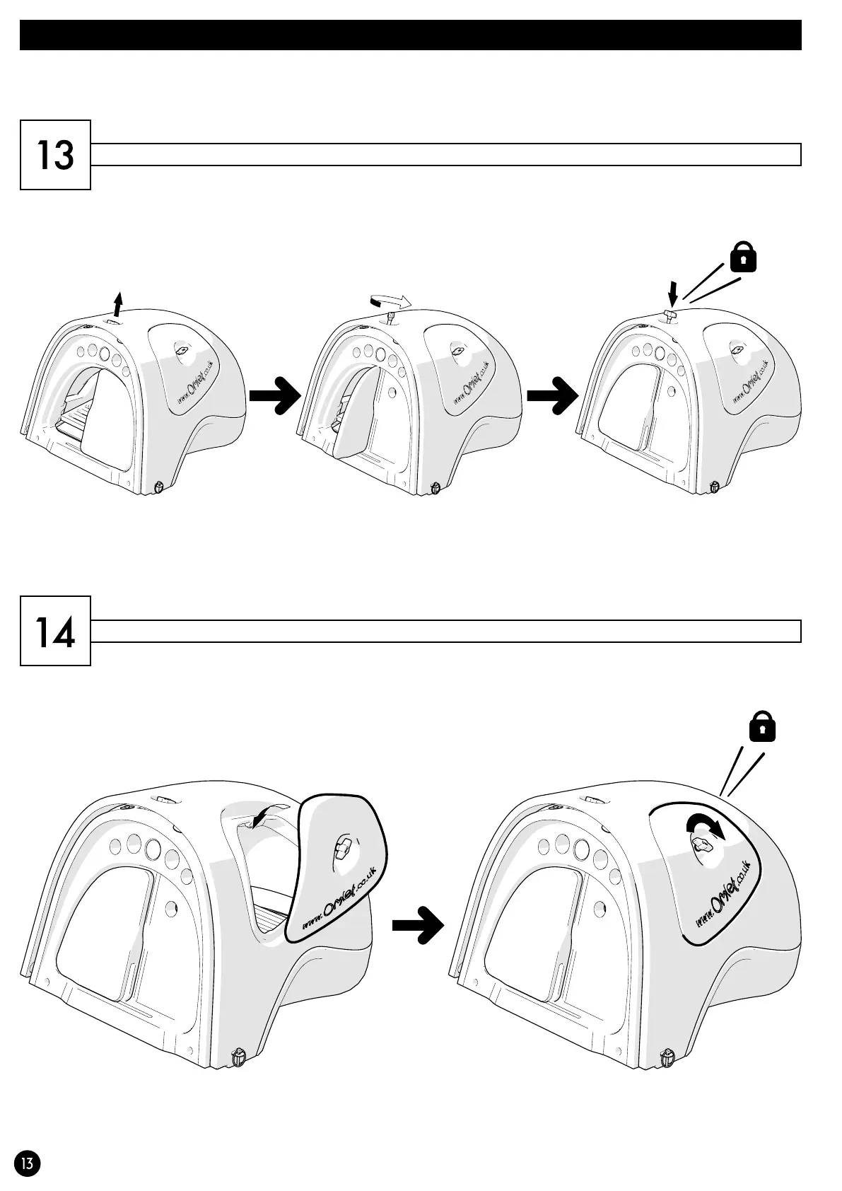 Page #14 background image