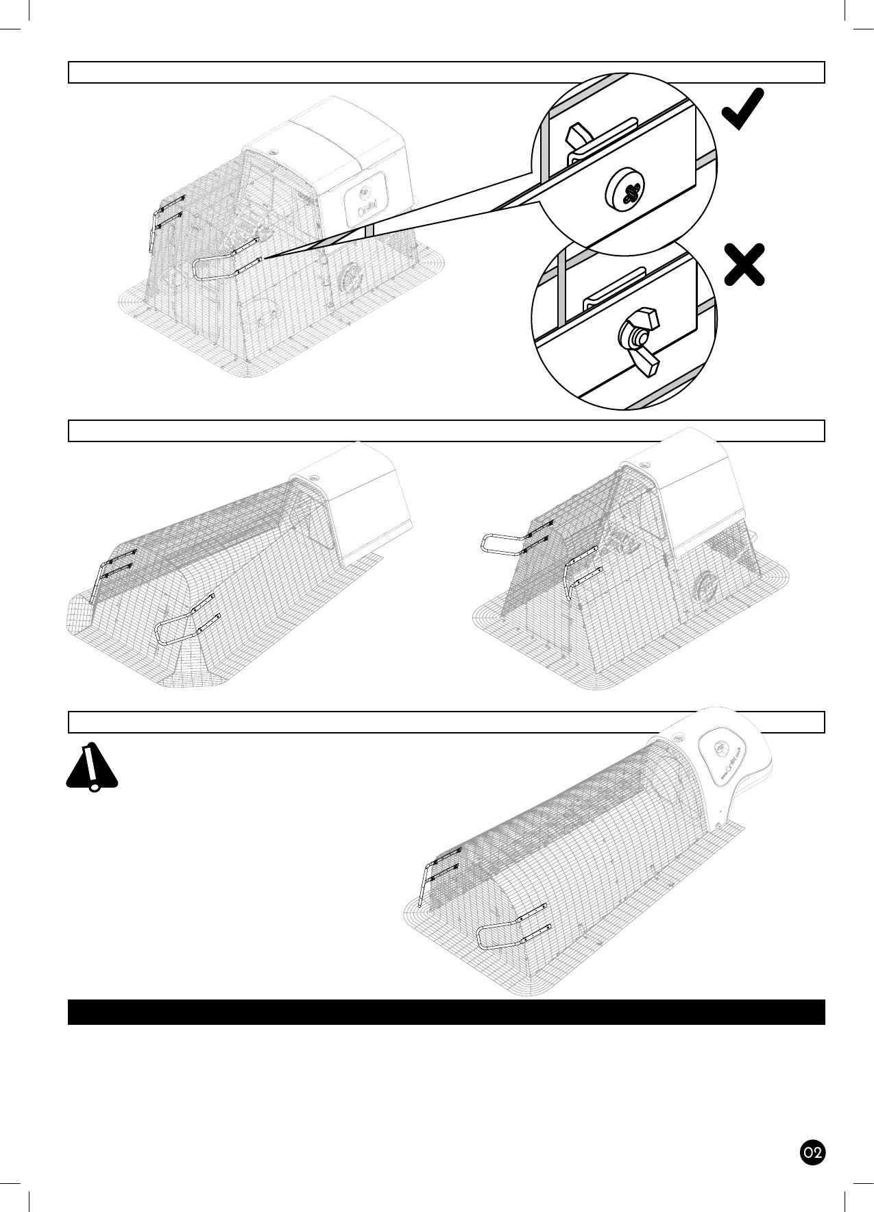 Page #2 background image