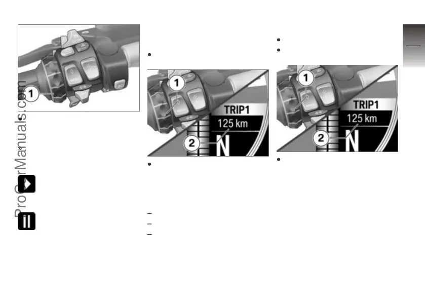 Page #61 background image
