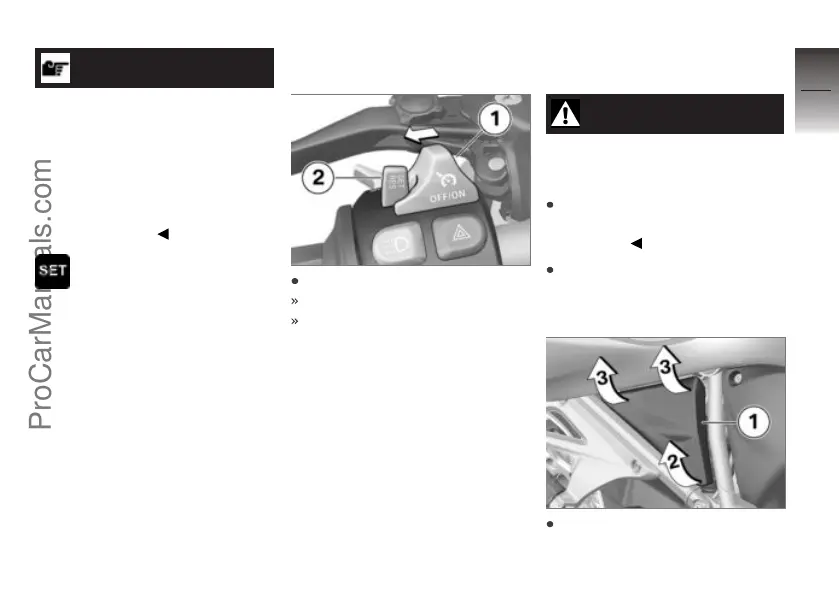 Page #69 background image
