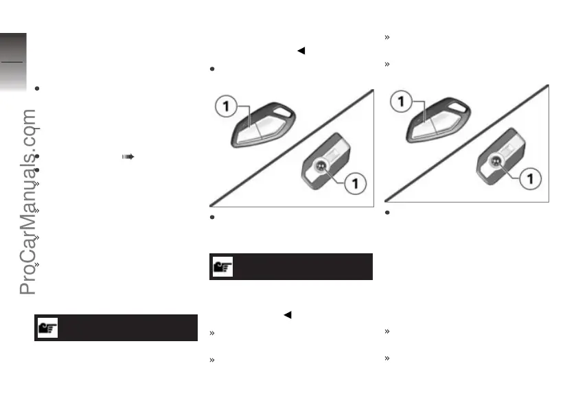 Page #84 background image