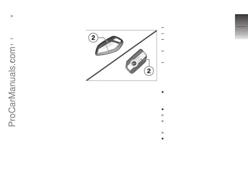 Page #85 background image