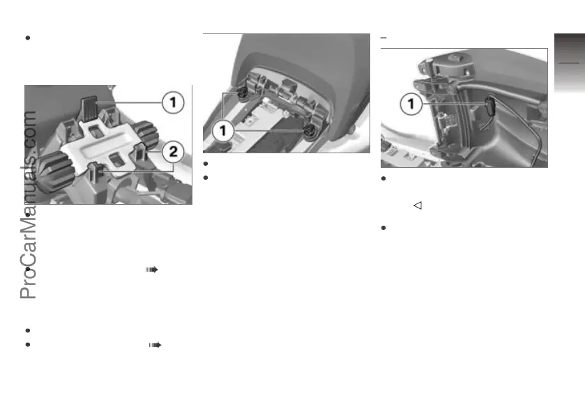 Page #89 background image