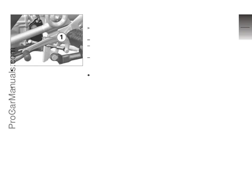 Page #99 background image
