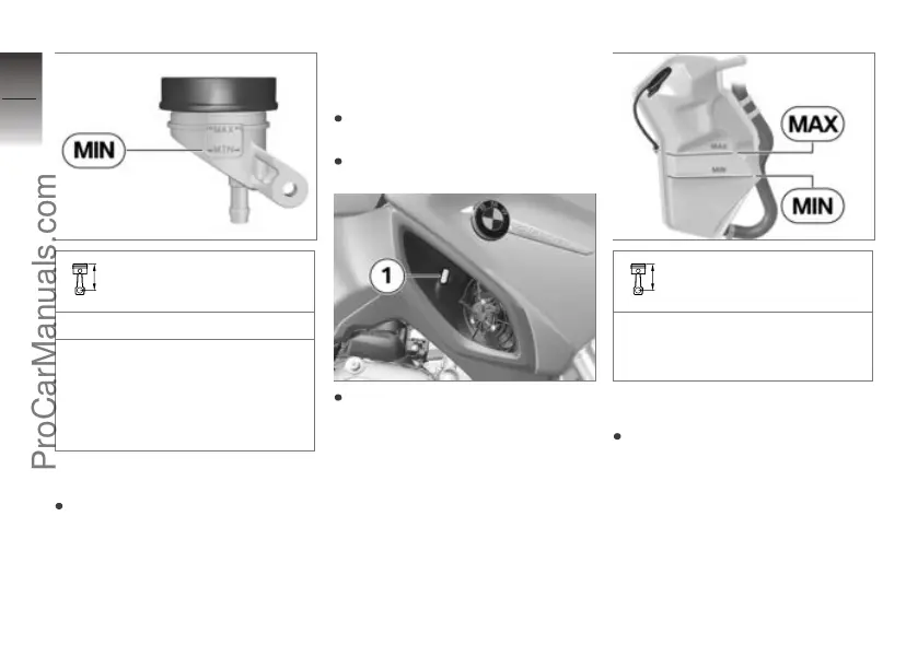 Page #126 background image