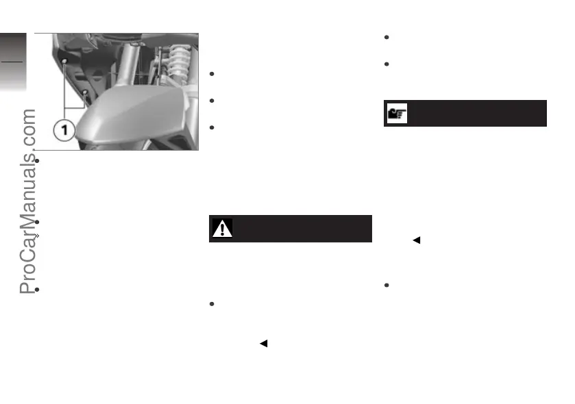 Page #128 background image