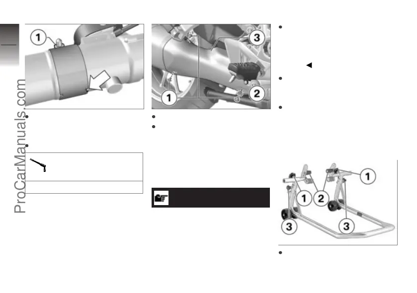 Page #136 background image
