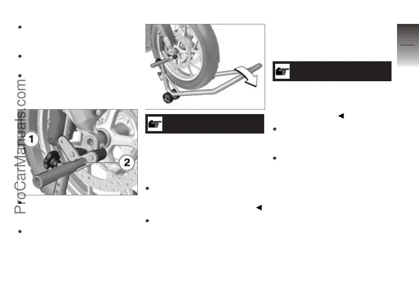 Page #137 background image