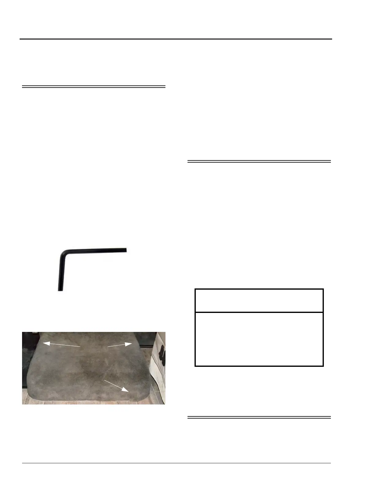 Page #34 background image