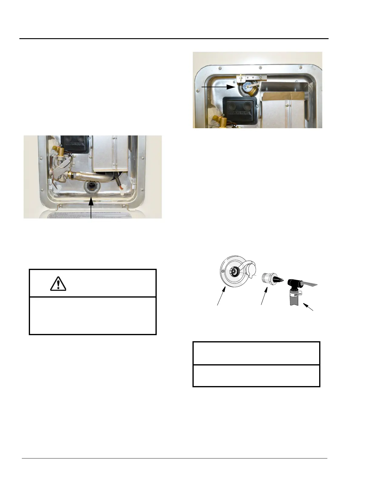 Page #72 background image