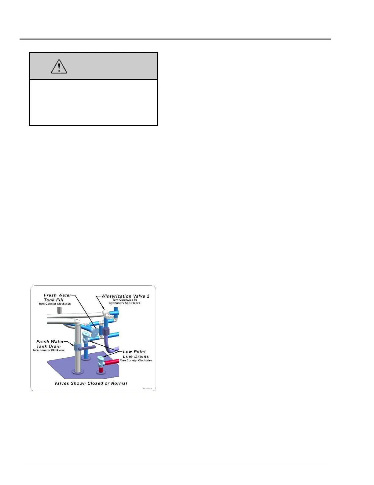 Page #74 background image