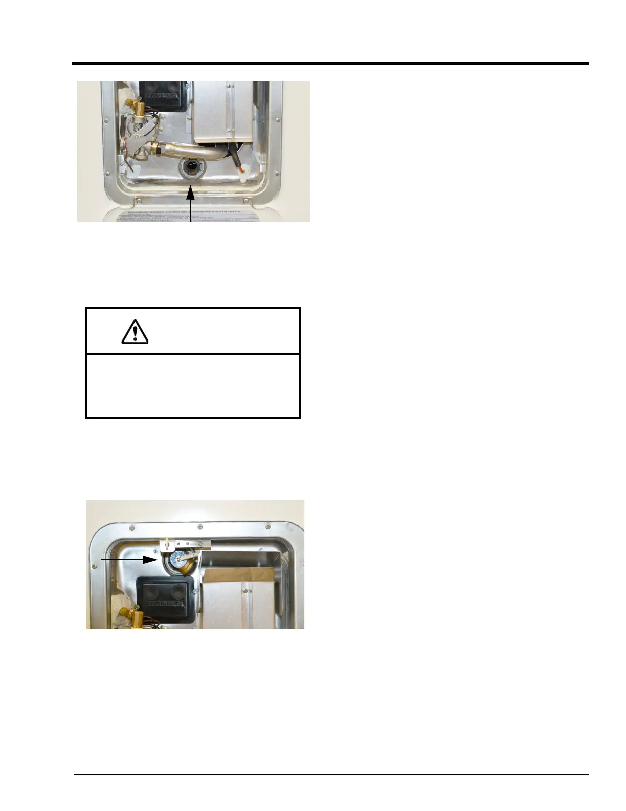 Page #75 background image