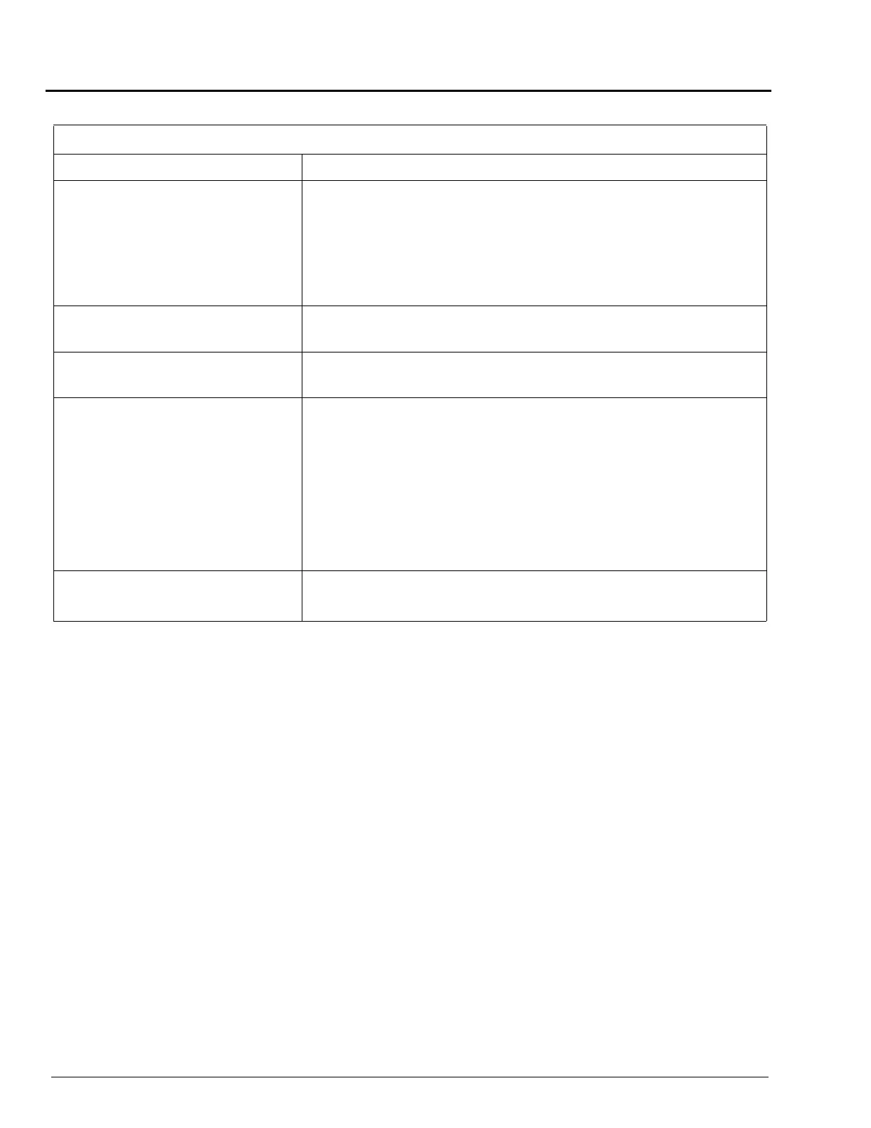 Page #76 background image