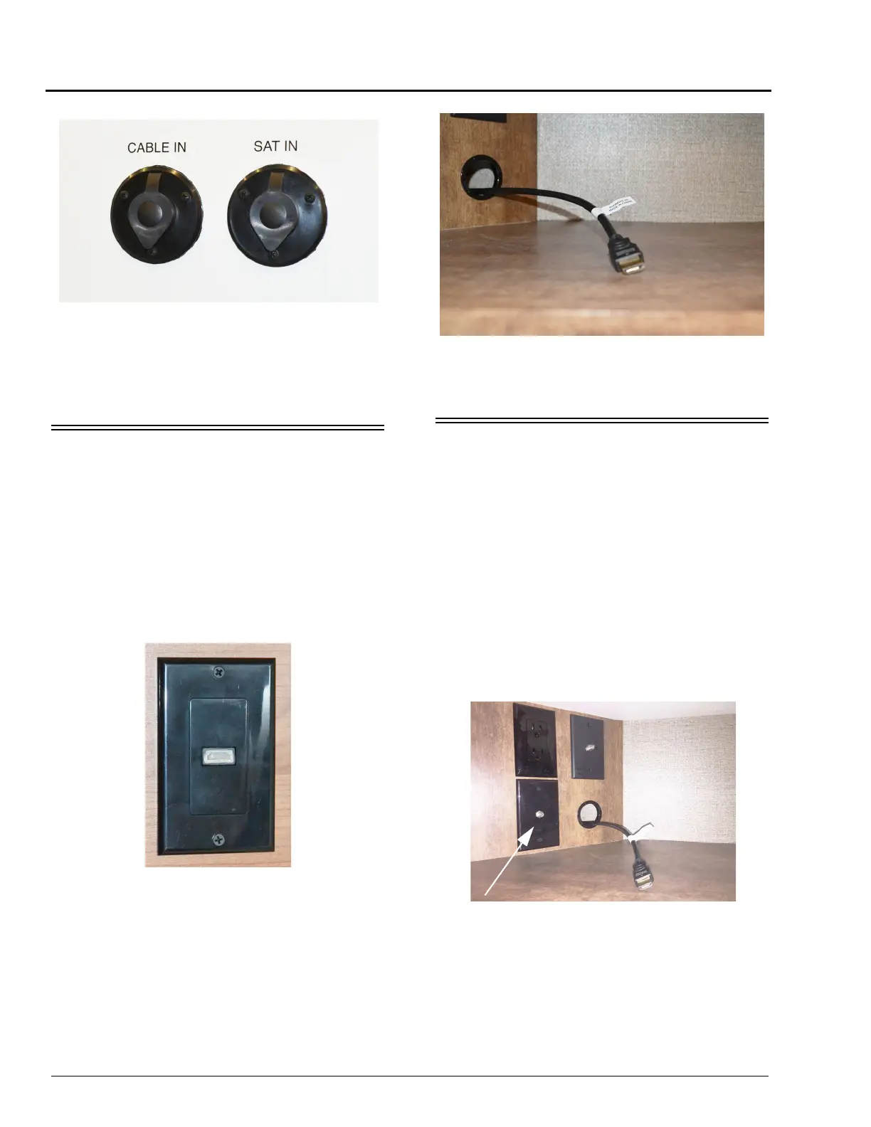Page #78 background image