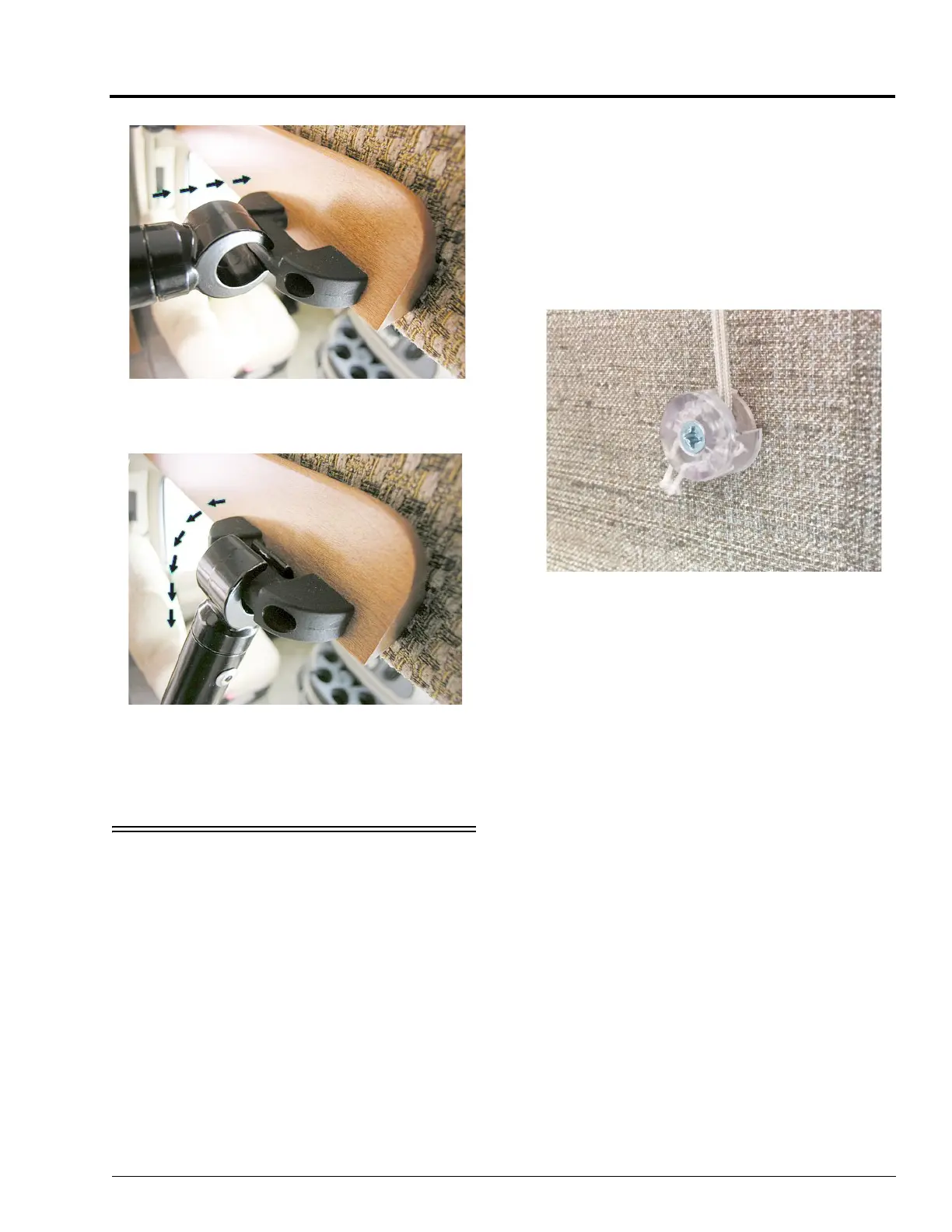 Page #85 background image